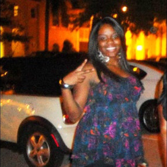 tweetyzgirl7