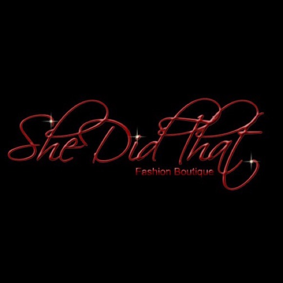 shedidthatfash