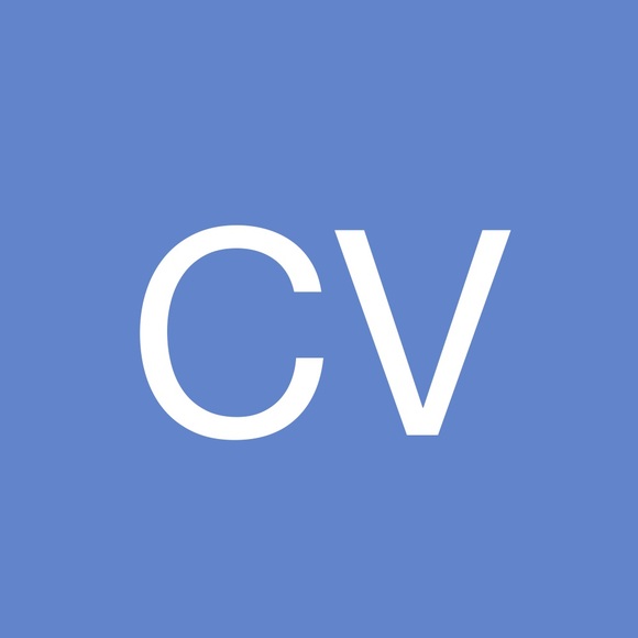 cindyvang07