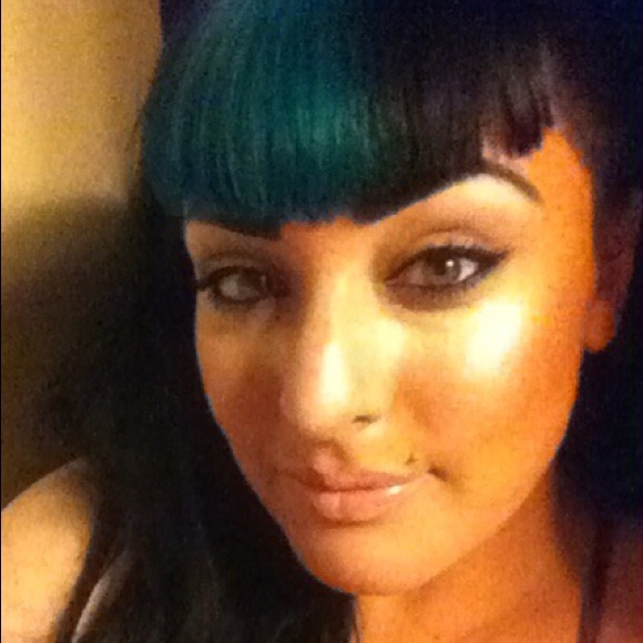 sparkleey23