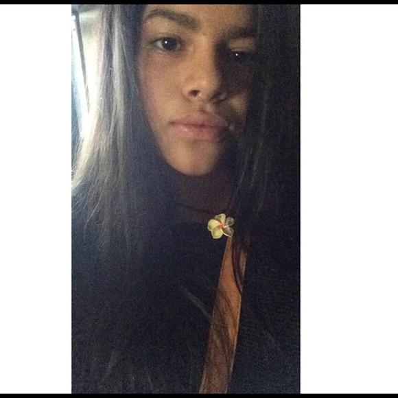 amor__