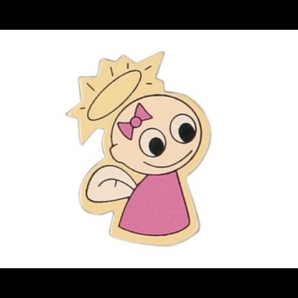 anaiza5