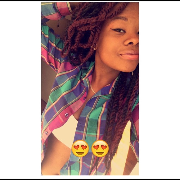 prettyself