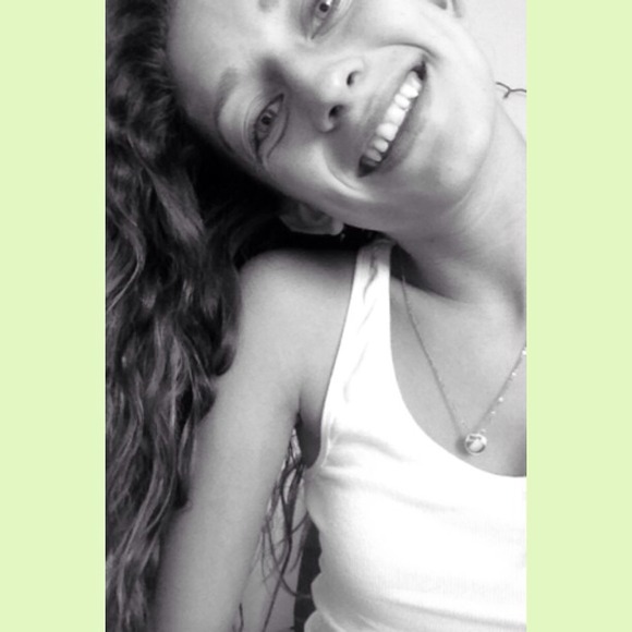 anelis