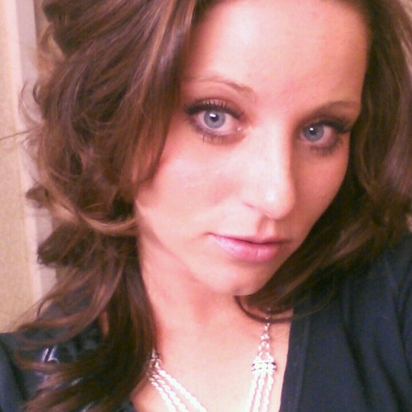 hollymarie70
