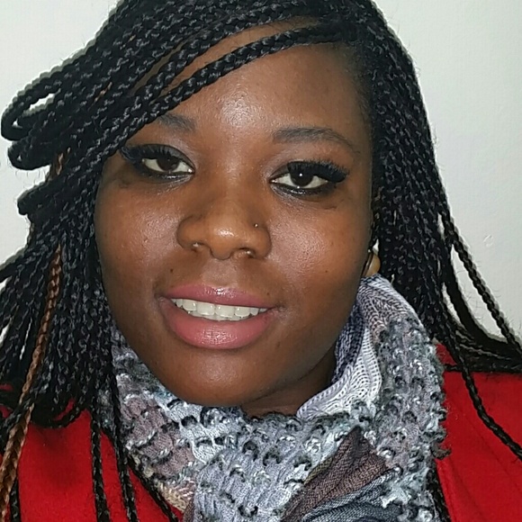 stephaniamenard