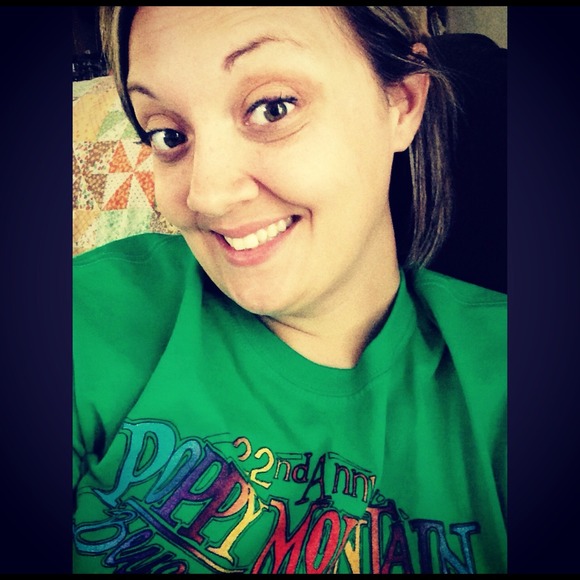 jessiedavis11