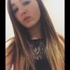 ciaraadkins