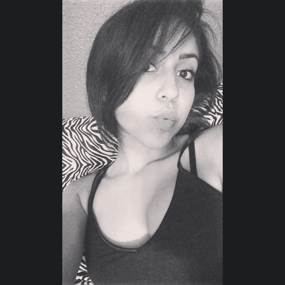 nessthebesst