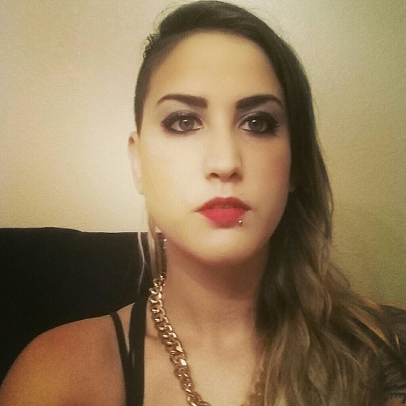 ashleyt_25