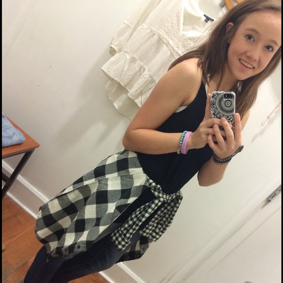 haleybeckk