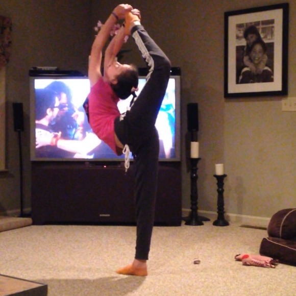 ava_librizzi