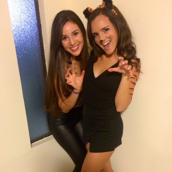 nicolechiodo