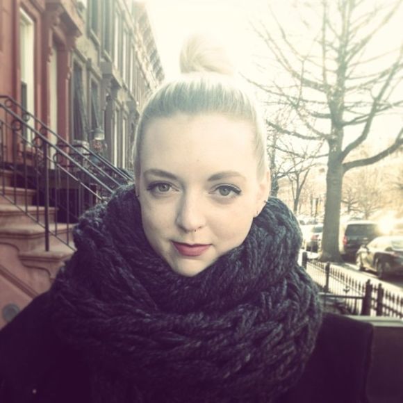 lindsey_a
