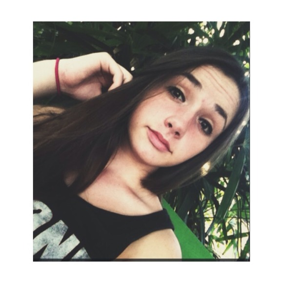 mira_thomas7