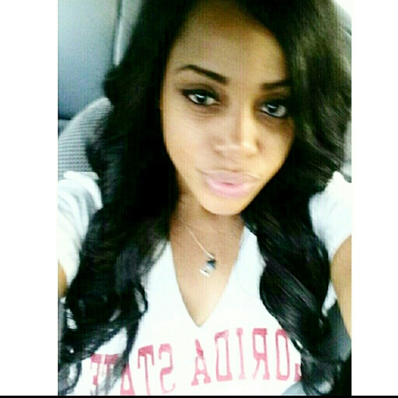 netta_davis