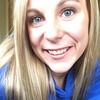 oliviadeerdoff