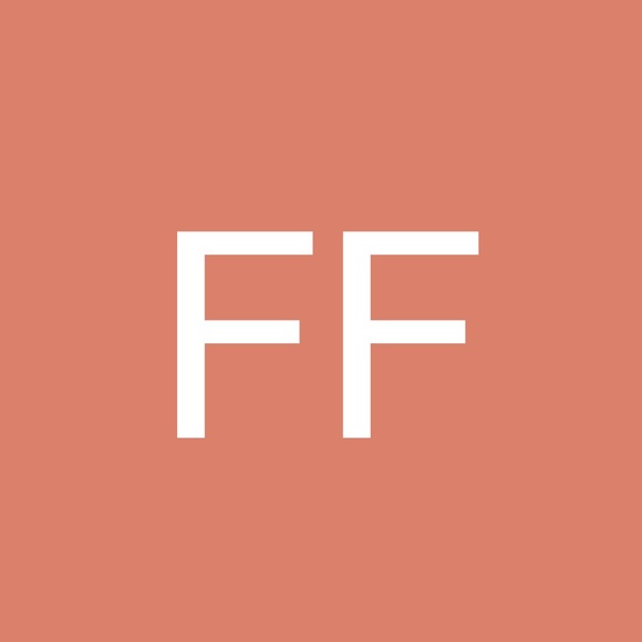 fizafawad