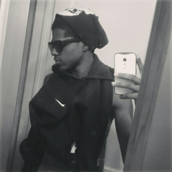 mr_solidsix
