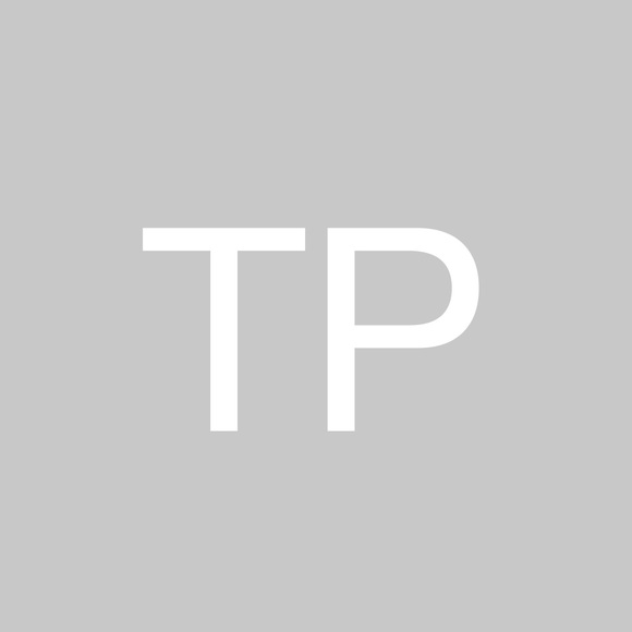tmpoulsen