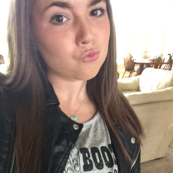 lizblack20
