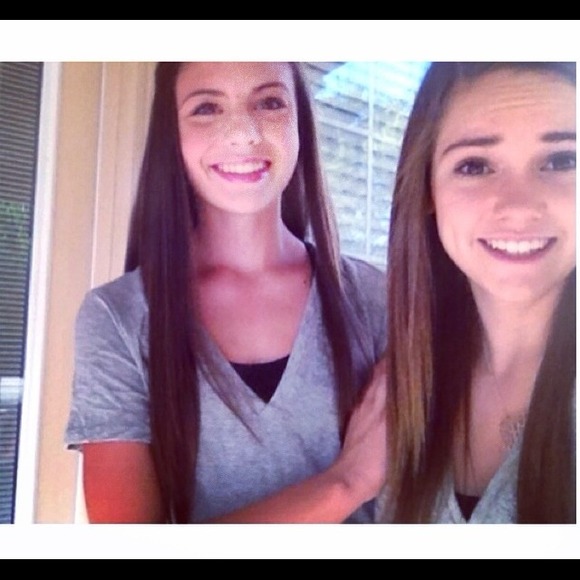 hannahbeck