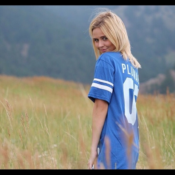 leahreid911