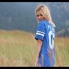 leahreid911