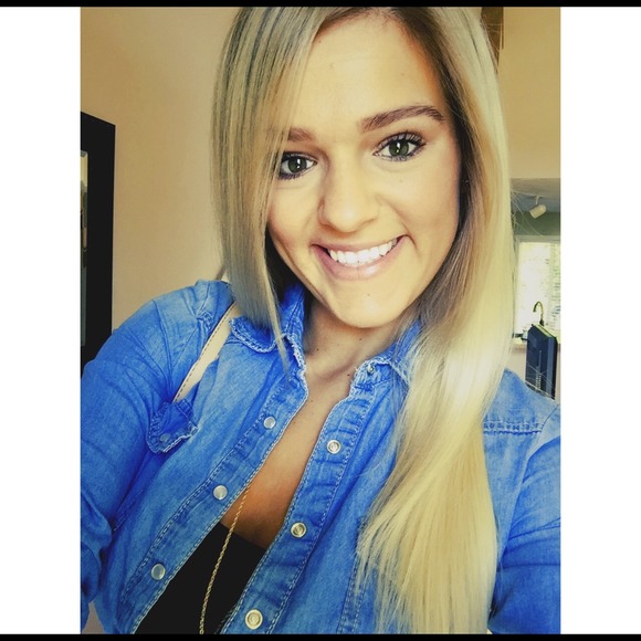 nisajay