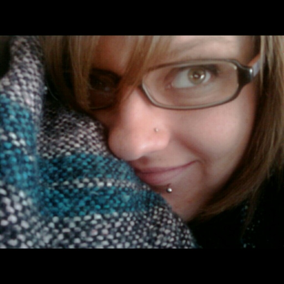 steph0833