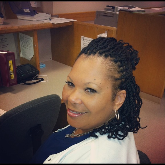 gildawatts
