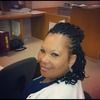 gildawatts