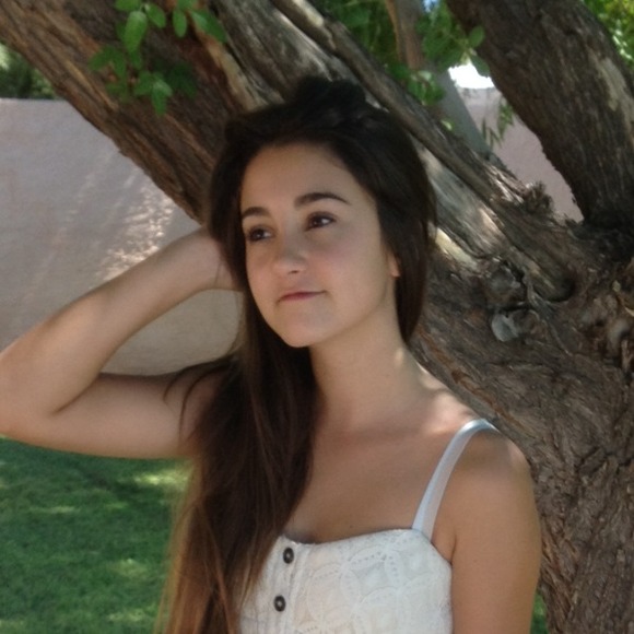 babyann16