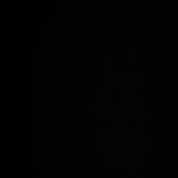 mdkfhrhj