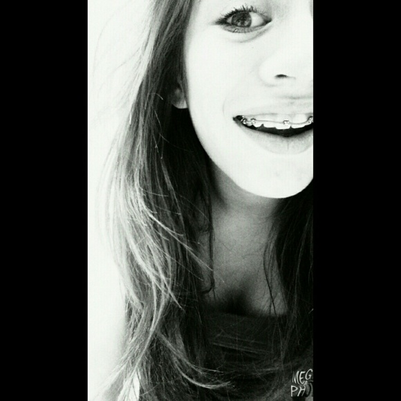 jazmin_212