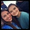 macymeyer6