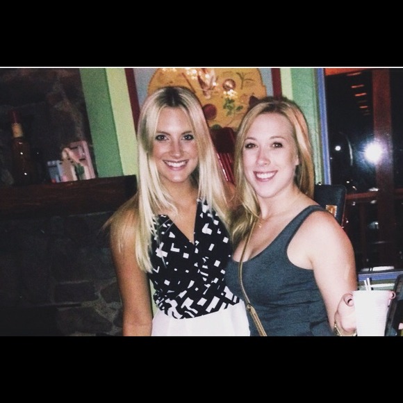 kellymurphy5