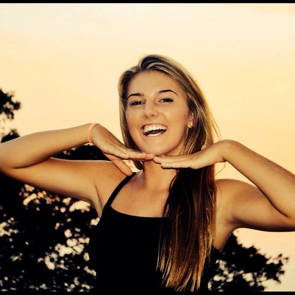 hannahcrookham