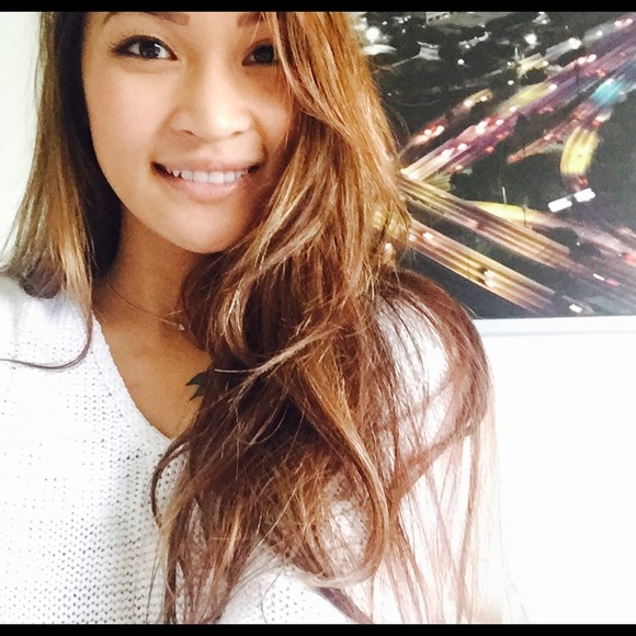 lovelldiane