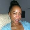 helenh70