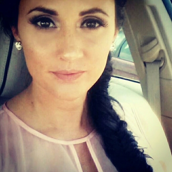 adriannefritz
