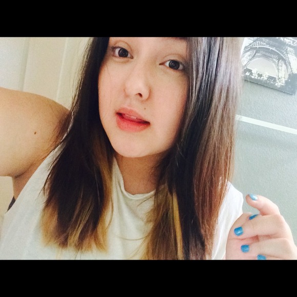 fernandaa_