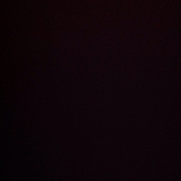 jhjhgvbn