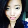 Alanna Thao - @alannathao - Poshmark
