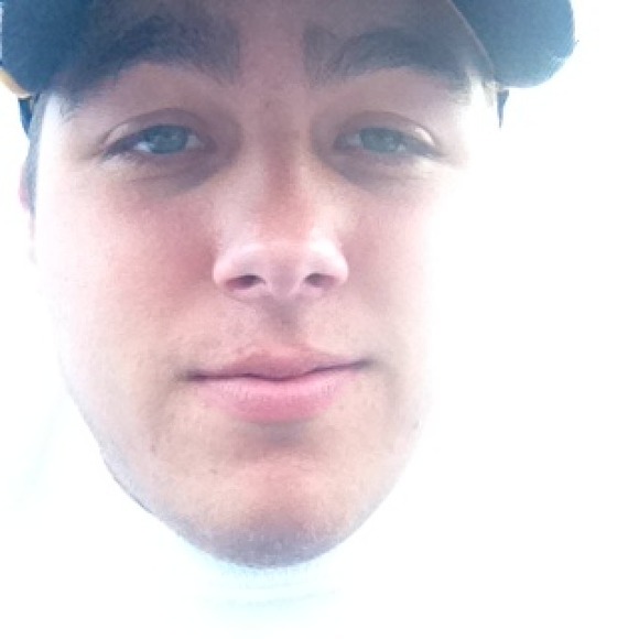 dylan_wright