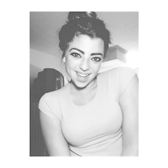 reganbaily