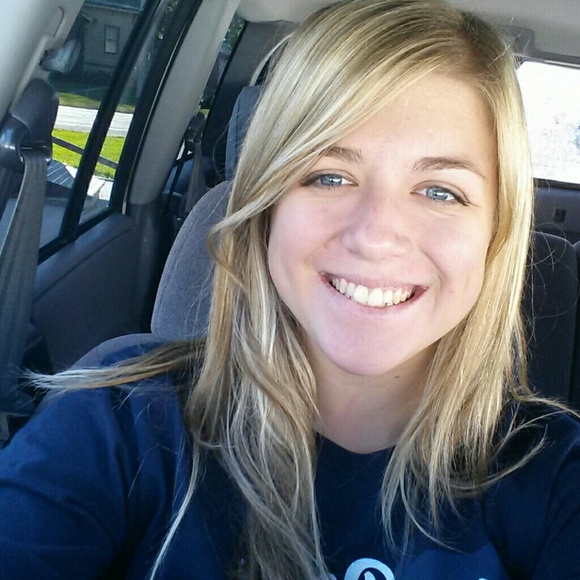 haileyann13