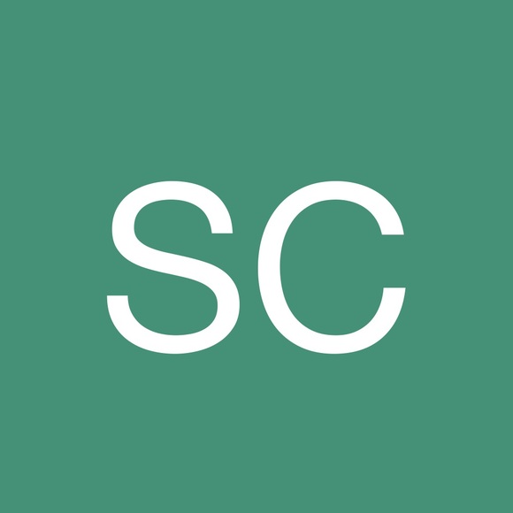 sbcowan45