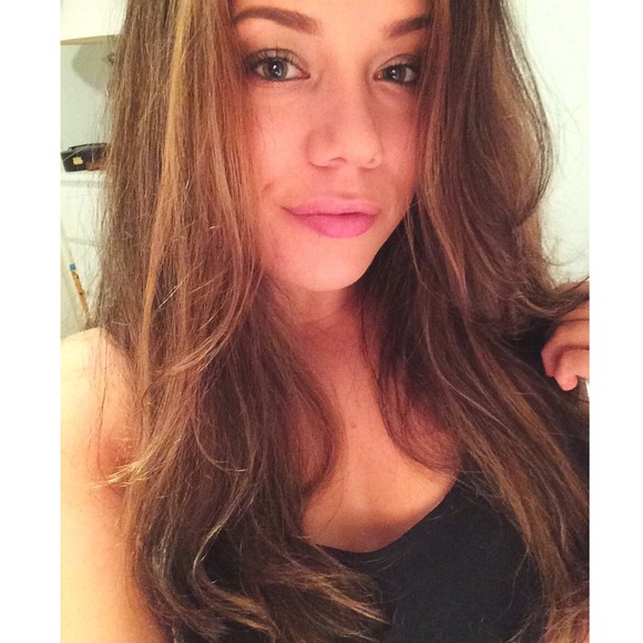 alliedemarco