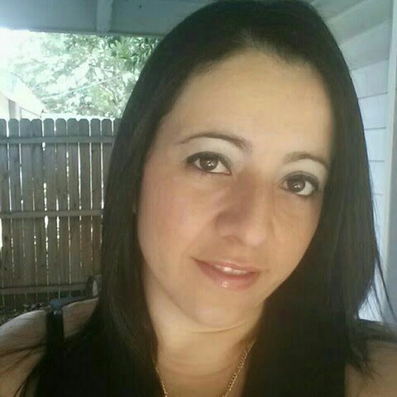 jeanettespm